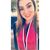 Darcy Gonzalez's profile image