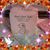 Judy Fuller's profile image