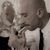 Mohammed S AL Khalefa's profile image