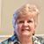 Linda Ridley Thompson's profile image