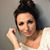 Kelsey Doolin's profile image