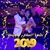 Neha Mondal Ghosh's profile image
