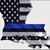 John Eldridge's profile image