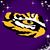 Tywanda Partin Bunch's profile image