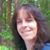 Brenda Fecteau's profile image