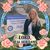 Diane Calin Nowakowski's profile image
