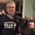 Larry Melnick's profile image