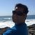 Carlos Frausto's profile image