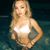 Alishba Khan's profile image