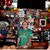 Teresa Cupelli's profile image