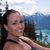 Cheryl Edwards's profile image
