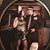 Amy Madore Harris's profile image