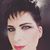 Adenna Munoz's profile image