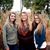 Betsy Ekert's profile image