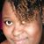 Melonie La'Shelle Courtney-Jackson's profile image