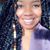 Alexis Ray's profile image