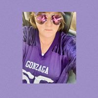 Michelle Marie Wilson's profile image