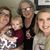Nelda Albritton Jones's profile image