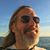 Sven Brogren's profile image