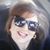Linda Vettraino's profile image