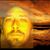 Charlie Barnes's profile image