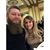 Emily Prater's profile image