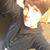 Noortje Notenbaert's profile image