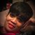 Serita Gray Fletcher's profile image