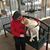Kimberley Schoenfeld's profile image