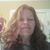 Stacey W Lewis's profile image