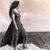 Sandra E. Flores's profile image