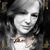 Tange Russell Harmon's profile image