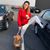 Allison Zerkle's profile image