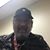 Alan Eubanks's profile image