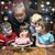 Chuck Rolston's profile image