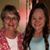 Ruth Tomson's profile image