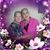 Janie De La Rosa's profile image
