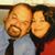 Margaret Quintanar's profile image