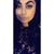 Paola S Gonzalez's profile image