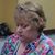 Lori Bailey's profile image