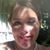 Samantha Settlemoir's profile image
