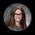Laura Phillips's profile image