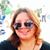 Olga Lopez's profile image