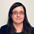Deirdre Des Jardins's profile image