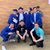 Dylan Harter's profile image