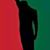 Minx A Million's profile image