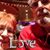 Emmie Comeau's profile image
