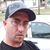 Dustin Aldridge's profile image