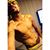 Victor Sabu Loyola Moraga's profile image