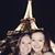 Candis Cox Keesee's profile image